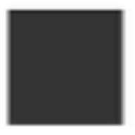 alice.ch favicon