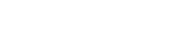 Alibaba Cloud Computing (Beijing) Co., Ltd. logo