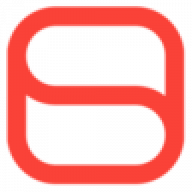 alienor.net favicon