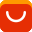 aliexpress.com favicon