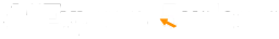 aliexpress.com logo