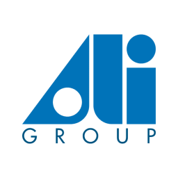 aligroup.com favicon