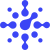 alimama.com favicon