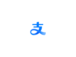 alipay.com favicon