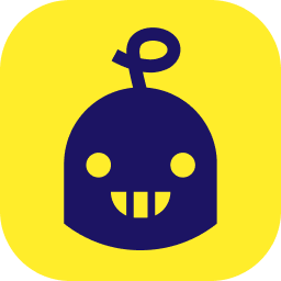 alitu.com favicon