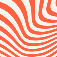 alive.dk favicon