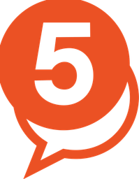 alive5.com favicon