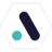 aliveplatform.com favicon