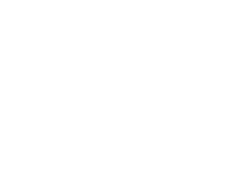 Alive Platform logo