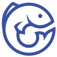 aliyuge.com favicon