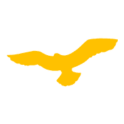 alkatravel.cz favicon