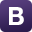 alkawildlife.eu favicon