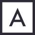 alkemyplay.it favicon