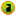 alkohol-tester.cz favicon