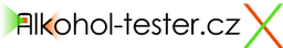 alkohol-tester.cz logo
