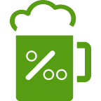 alkoholmetr.cz favicon
