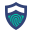 allaboutcookies.org favicon