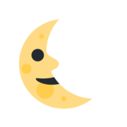 allanpooley.com favicon