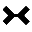 allchange.org favicon