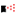 allcity.fr favicon