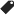 All City logo