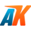 allekurier.pl favicon
