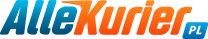 allekurier.pl logo