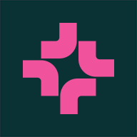 allenai.org favicon