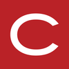 allencooperlaw.com favicon