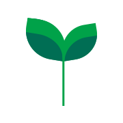 aller.com favicon