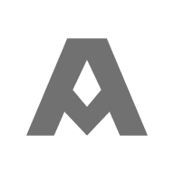 aller.fi favicon