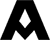 Aller Media Oy logo
