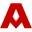 aller.no favicon