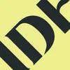 allerideas.fi favicon