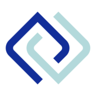 allerlay.com favicon