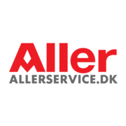allerservice.dk favicon