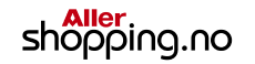 Aller Media AS logo