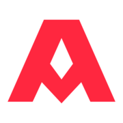 allertravel.no favicon