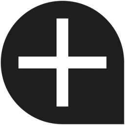 alles.plus favicon