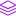 allforms.io favicon