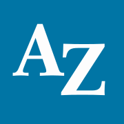 allgaeuer-zeitung.de favicon