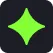 allgpts.co favicon