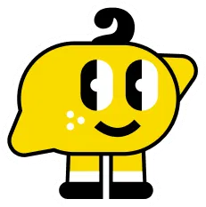 Chipp.ai logo