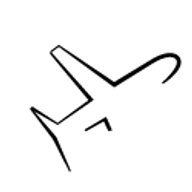 alliance-globale.ch favicon