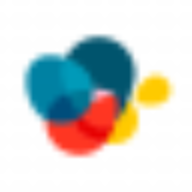 alliance-maladies-rares.org favicon
