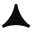 alliance.xyz favicon
