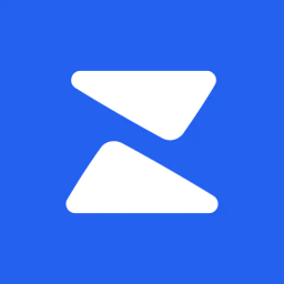 Alliance logo
