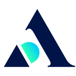 alliantinsight.com favicon