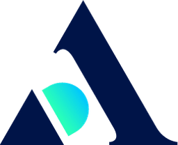 Alliant - The Audience Company logo