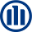 allianz.ch favicon